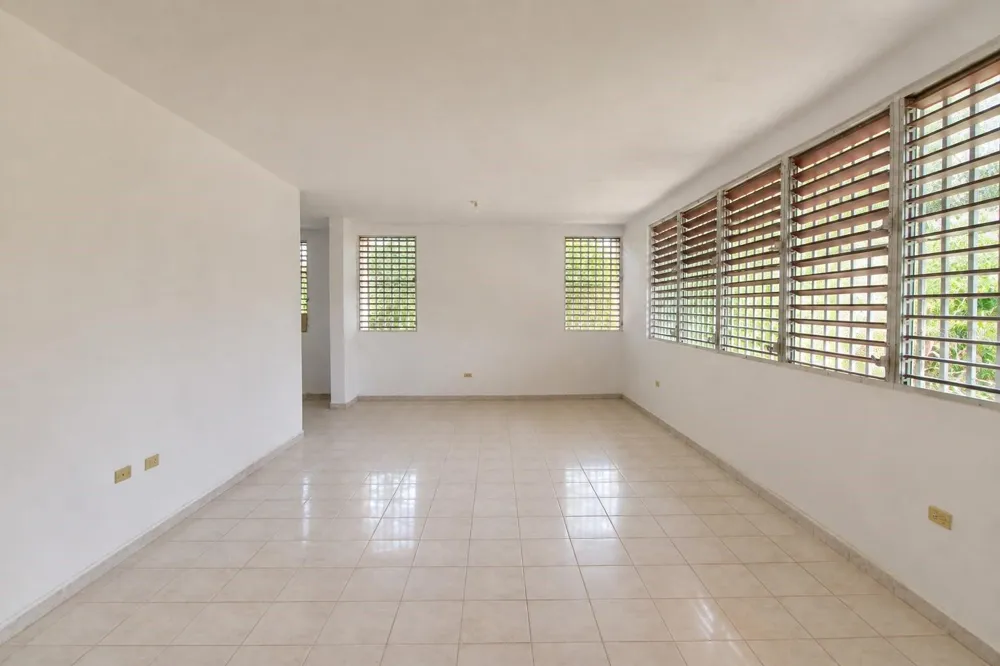 Bo. Daguao LOTE B Ceiba, PR 00735