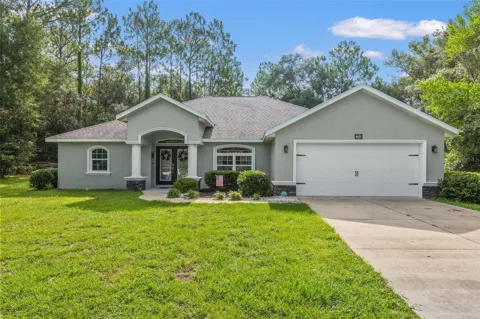 4631 RUSHMORE LOOP