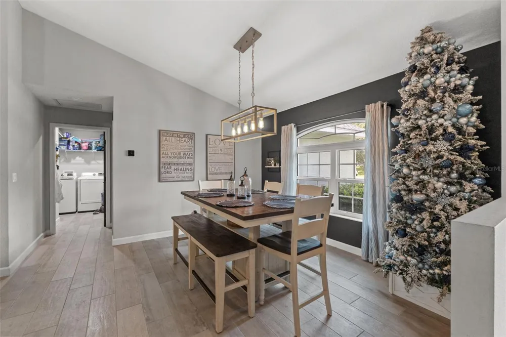 4631 RUSHMORE LOOP Beverly Hills, FL 34465