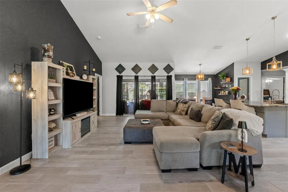 4631 RUSHMORE LOOP Beverly Hills, FL 34465