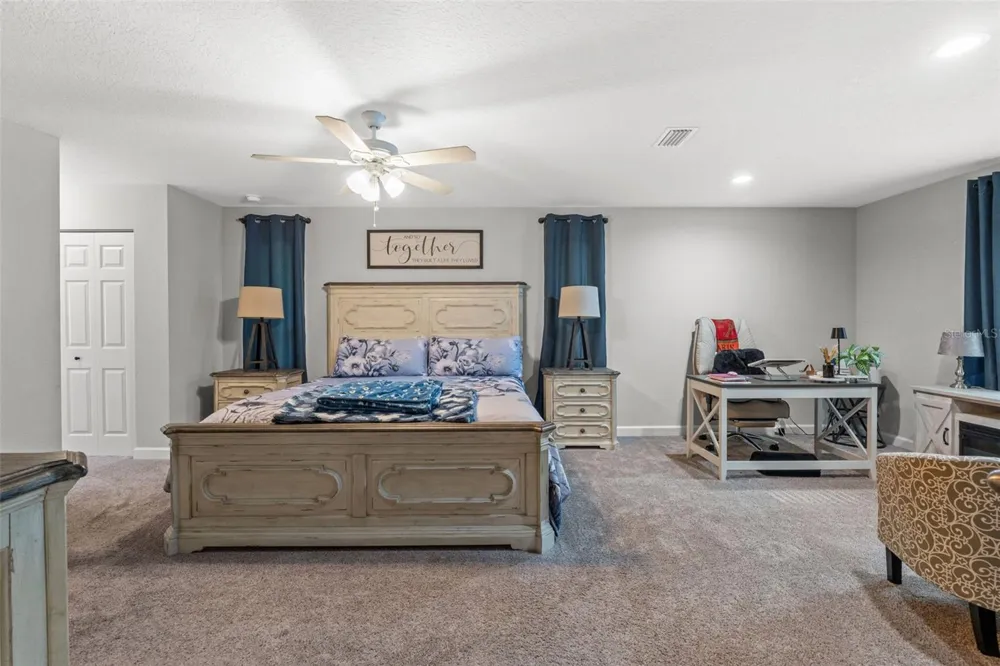 4631 RUSHMORE LOOP Beverly Hills, FL 34465