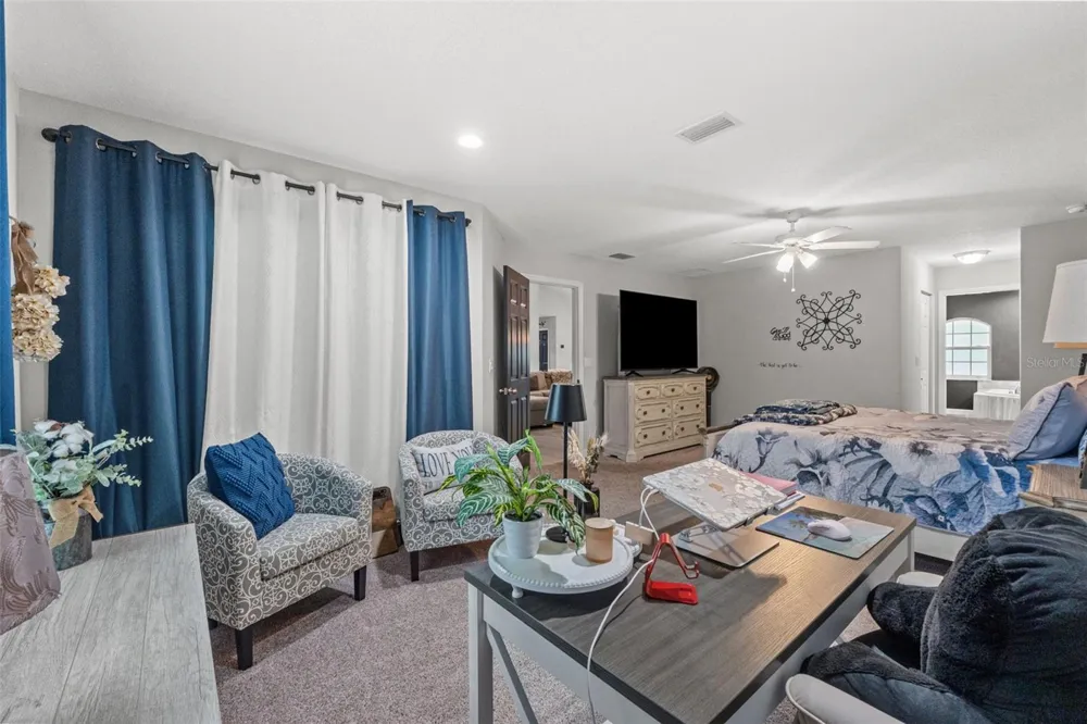 4631 RUSHMORE LOOP Beverly Hills, FL 34465