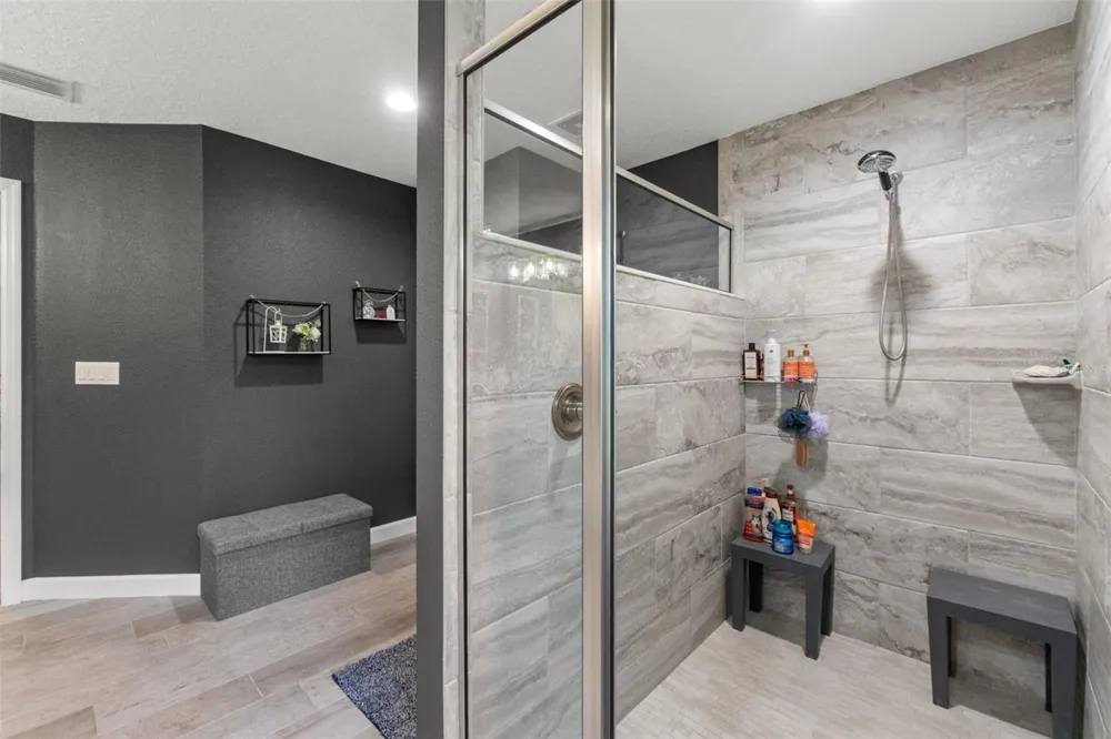 4631 RUSHMORE LOOP Beverly Hills, FL 34465