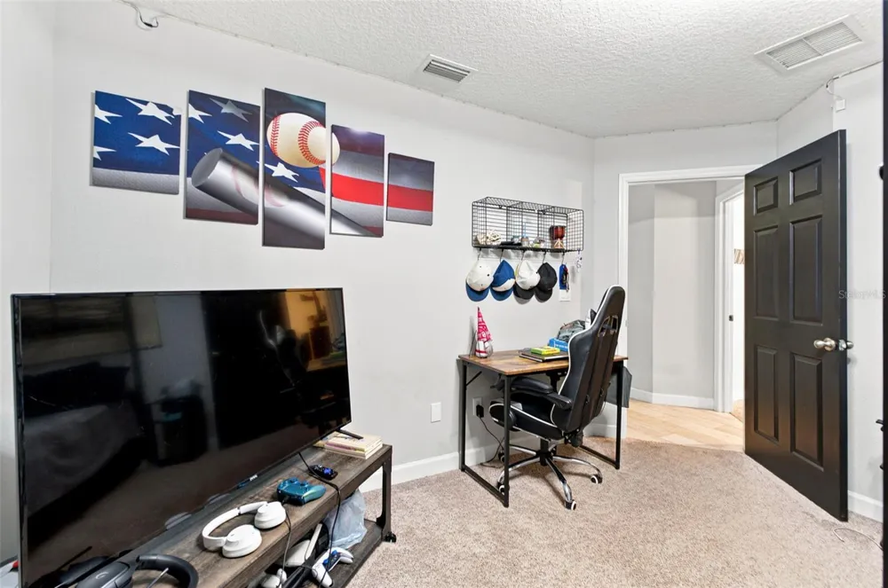 4631 RUSHMORE LOOP Beverly Hills, FL 34465