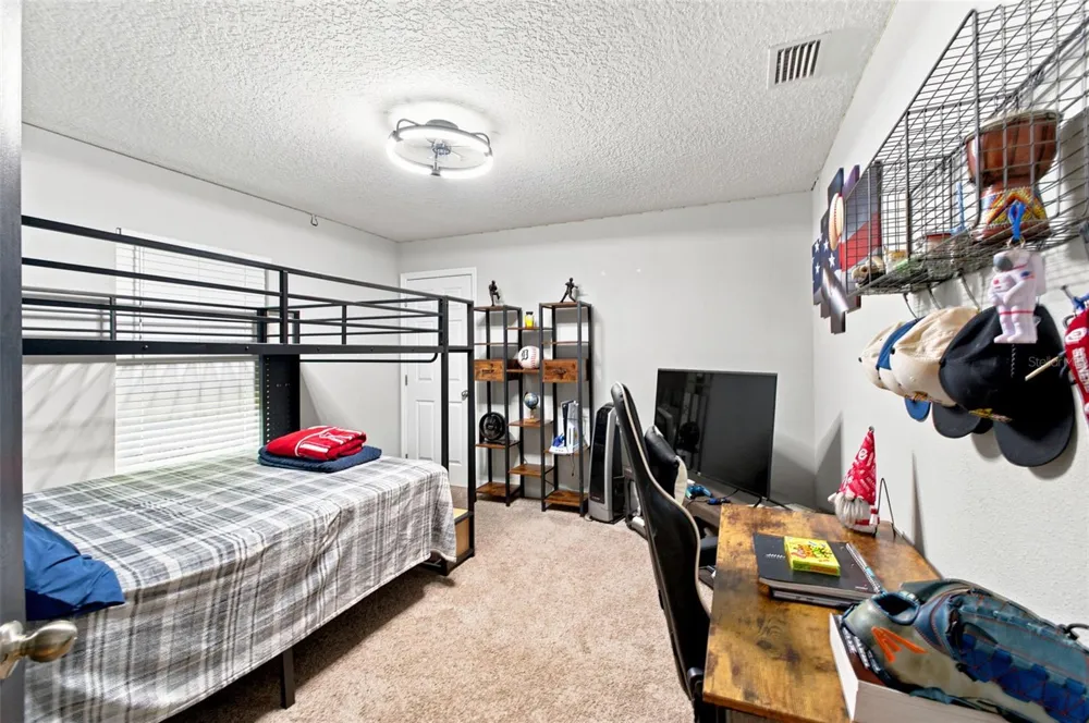 4631 RUSHMORE LOOP Beverly Hills, FL 34465