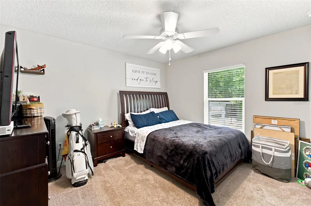4631 RUSHMORE LOOP Beverly Hills, FL 34465