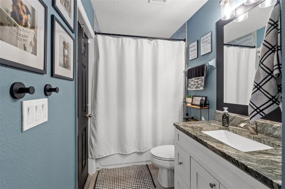 4631 RUSHMORE LOOP Beverly Hills, FL 34465