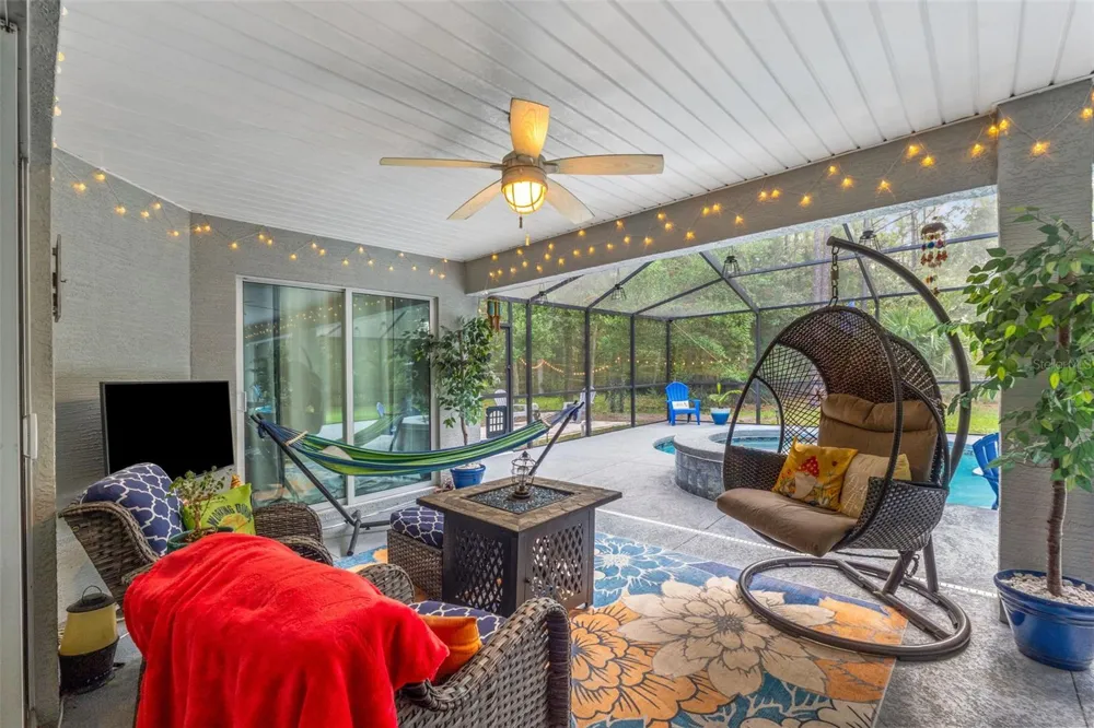 4631 RUSHMORE LOOP Beverly Hills, FL 34465
