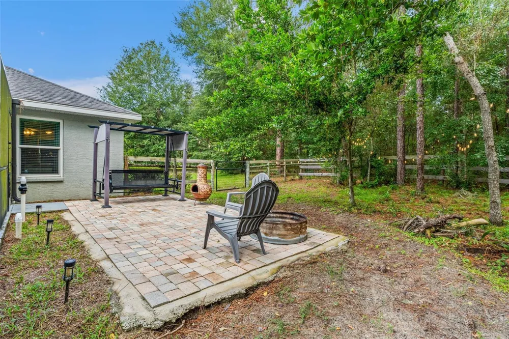 4631 RUSHMORE LOOP Beverly Hills, FL 34465