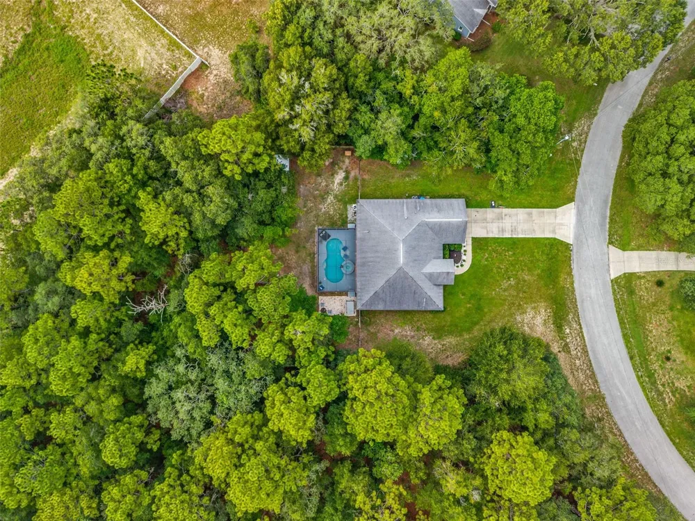 4631 RUSHMORE LOOP Beverly Hills, FL 34465