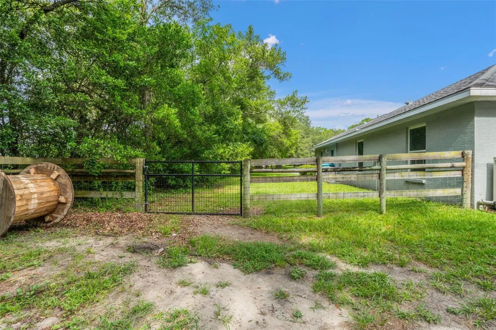 4631 RUSHMORE LOOP Beverly Hills, FL 34465
