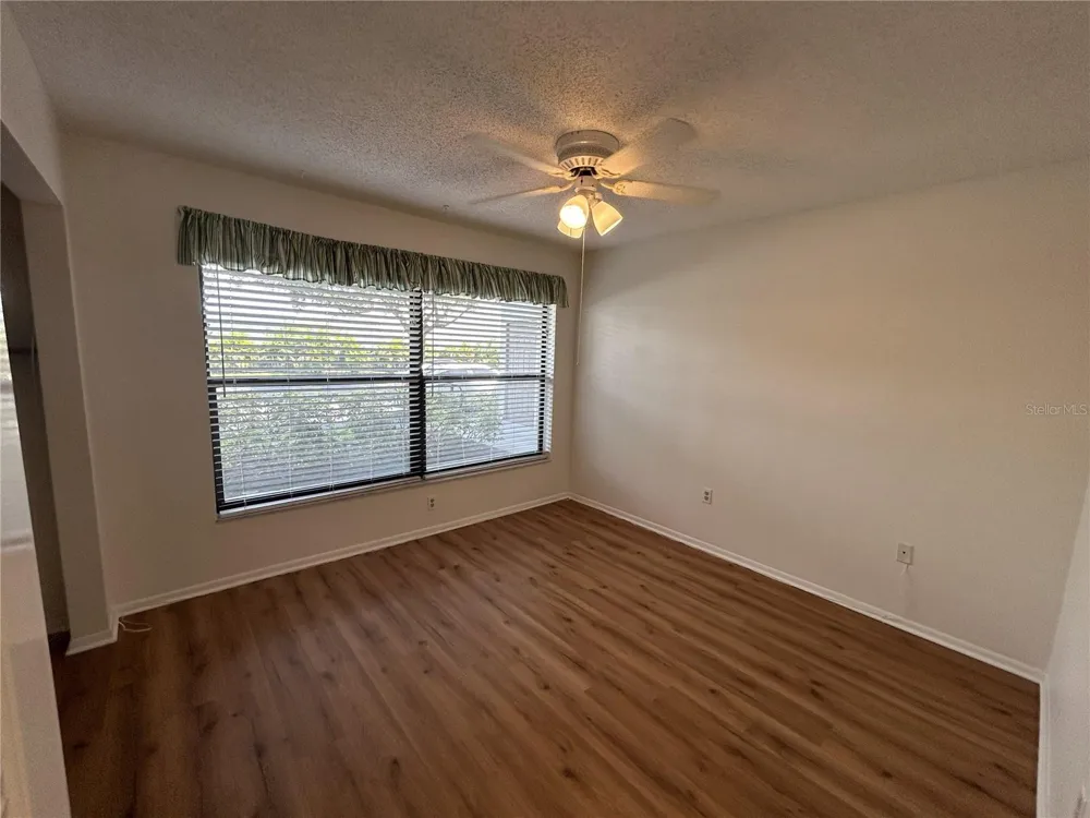 1316 PASADENA AVENUE S #102 South Pasadena, FL 33707