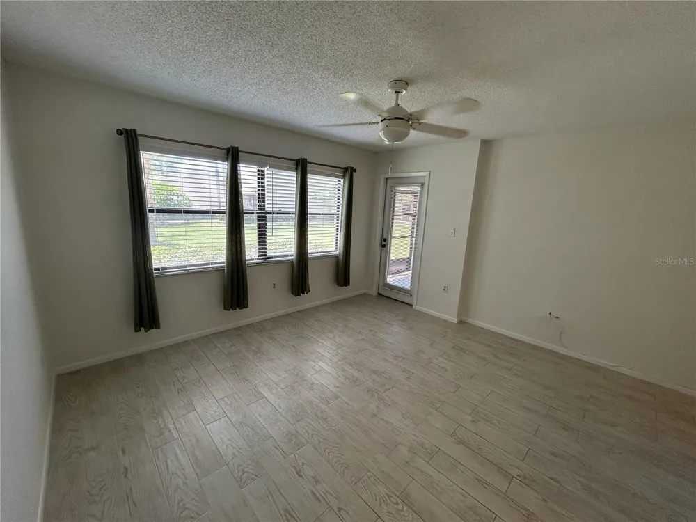 1316 PASADENA AVENUE S #102 South Pasadena, FL 33707