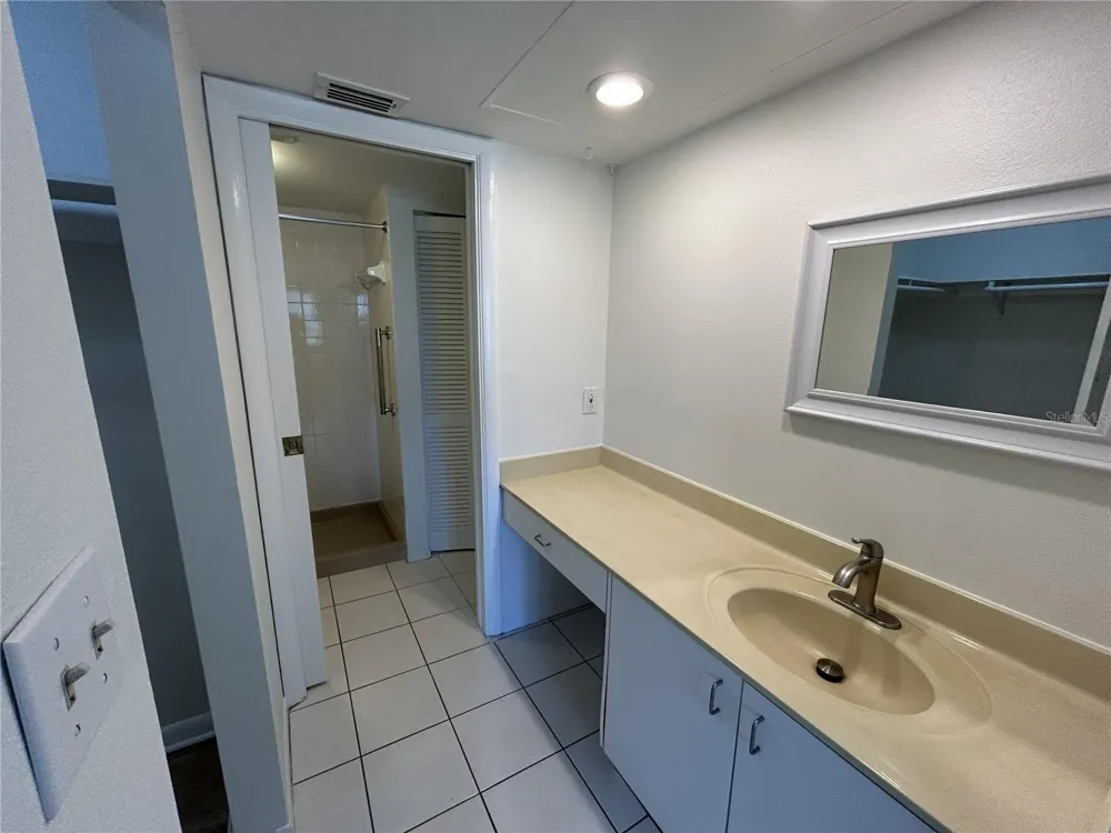 1316 PASADENA AVENUE S #102 South Pasadena, FL 33707