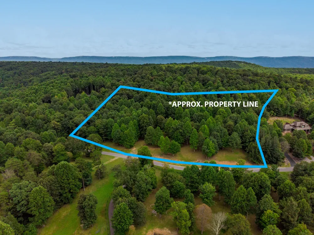 243 Roaring Creek Road Dunlap, TN 37327