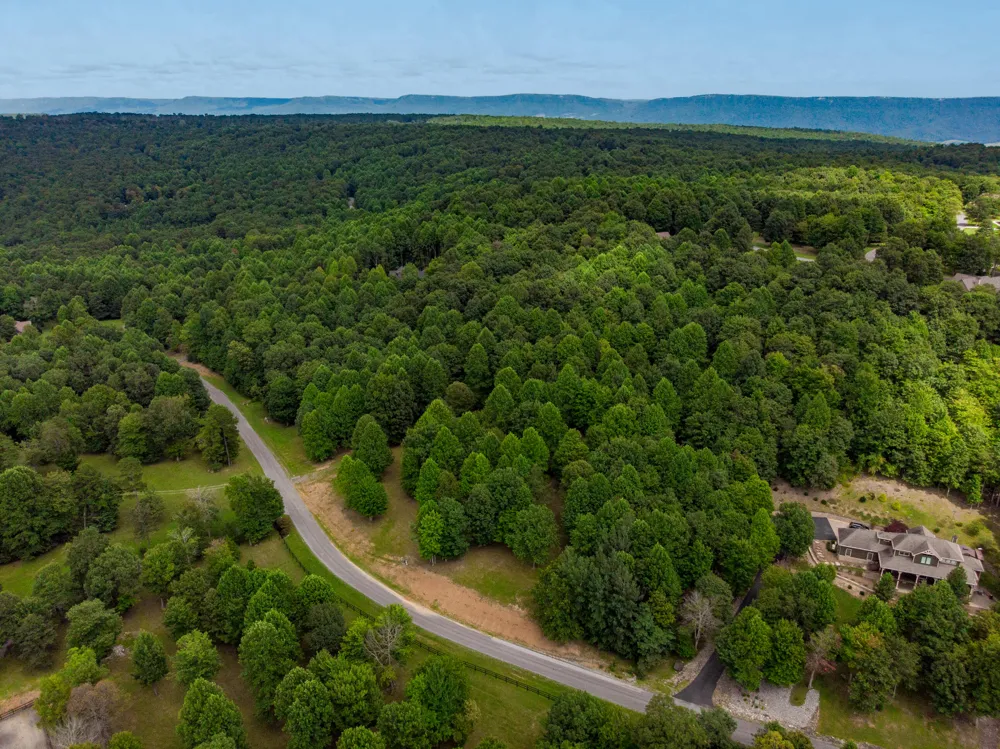 243 Roaring Creek Road Dunlap, TN 37327