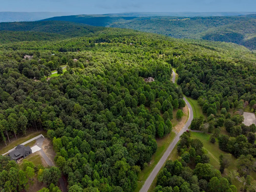 243 Roaring Creek Road Dunlap, TN 37327