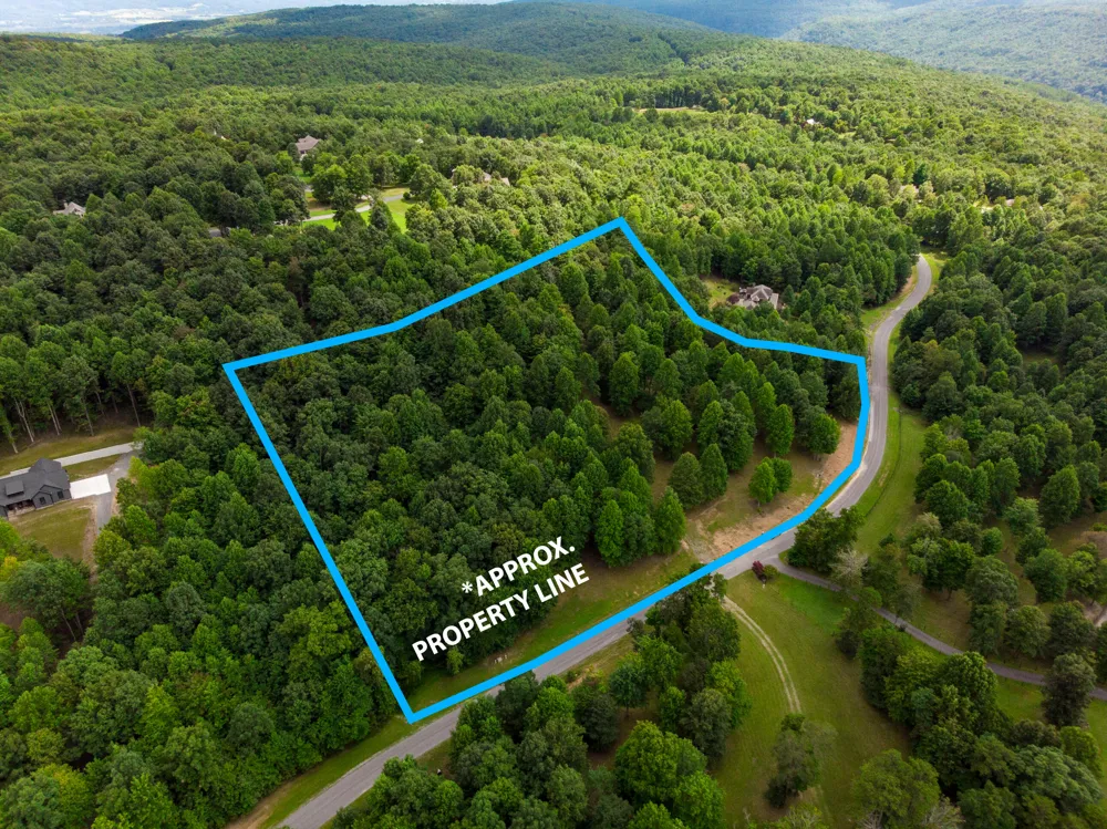 243 Roaring Creek Road Dunlap, TN 37327