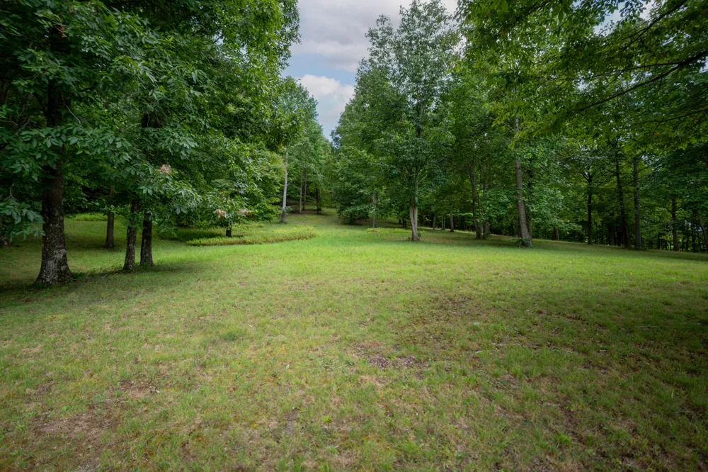 243 Roaring Creek Road Dunlap, TN 37327