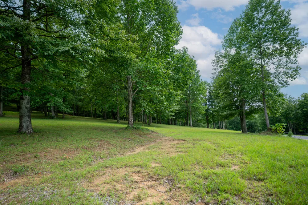 243 Roaring Creek Road Dunlap, TN 37327