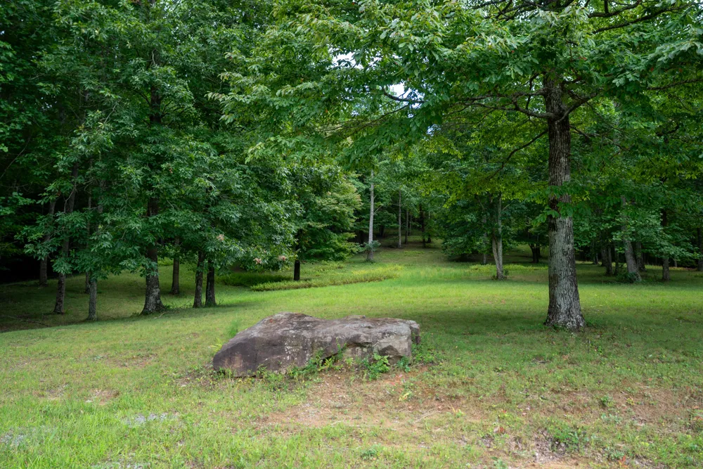 243 Roaring Creek Road Dunlap, TN 37327