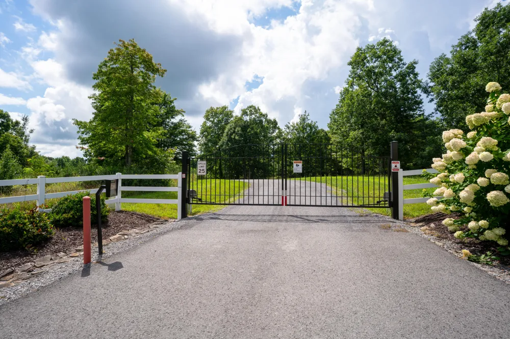 243 Roaring Creek Road Dunlap, TN 37327