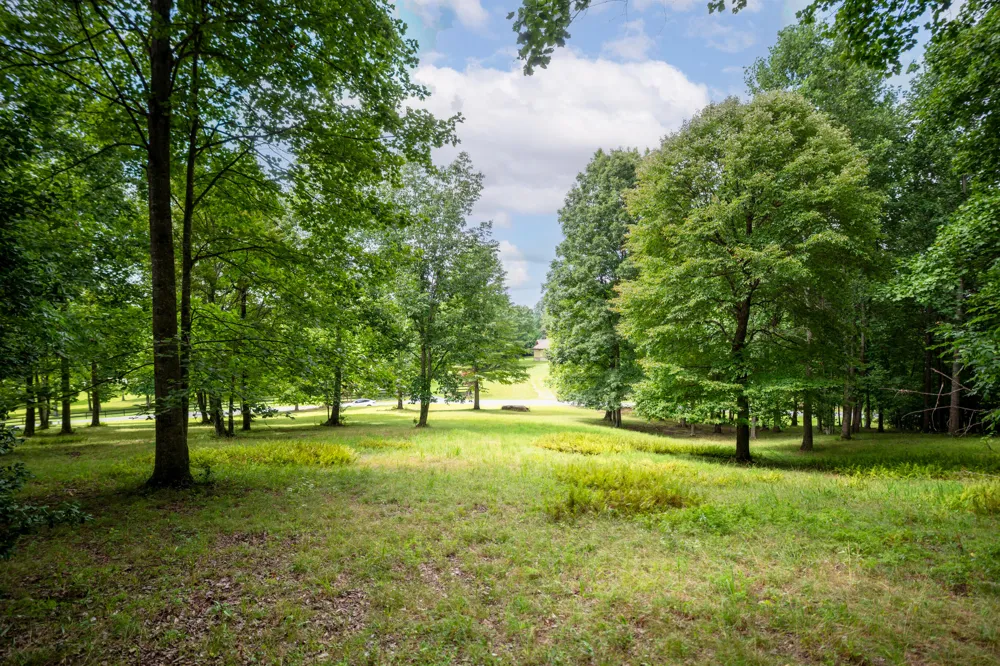 243 Roaring Creek Road Dunlap, TN 37327