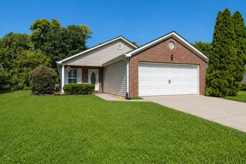 9705 Waycross Circle
