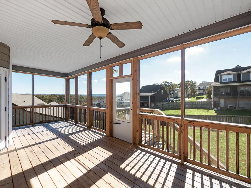 7930 Burgundy Circle Chattanooga, TN 37421