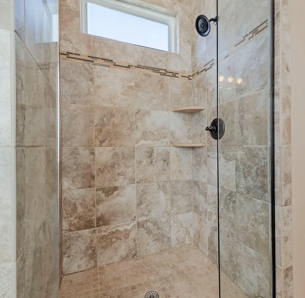 7930 Burgundy Circle Chattanooga, TN 37421