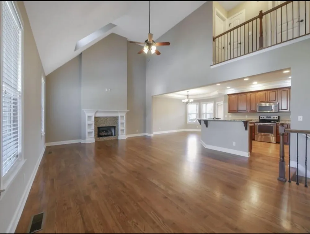 7930 Burgundy Circle Chattanooga, TN 37421