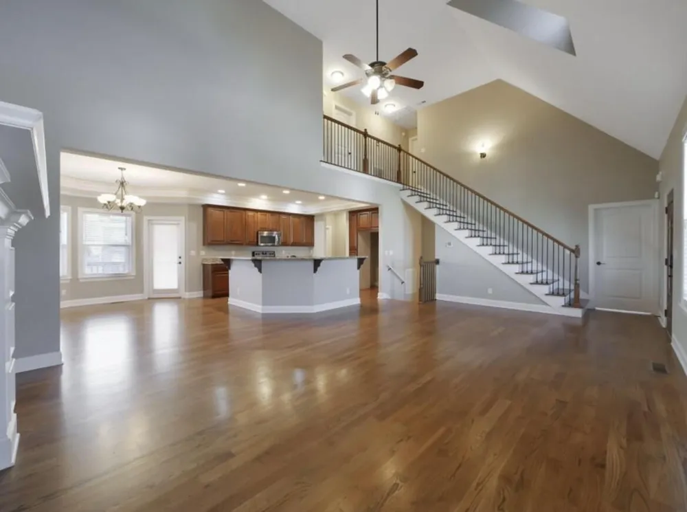 7930 Burgundy Circle Chattanooga, TN 37421