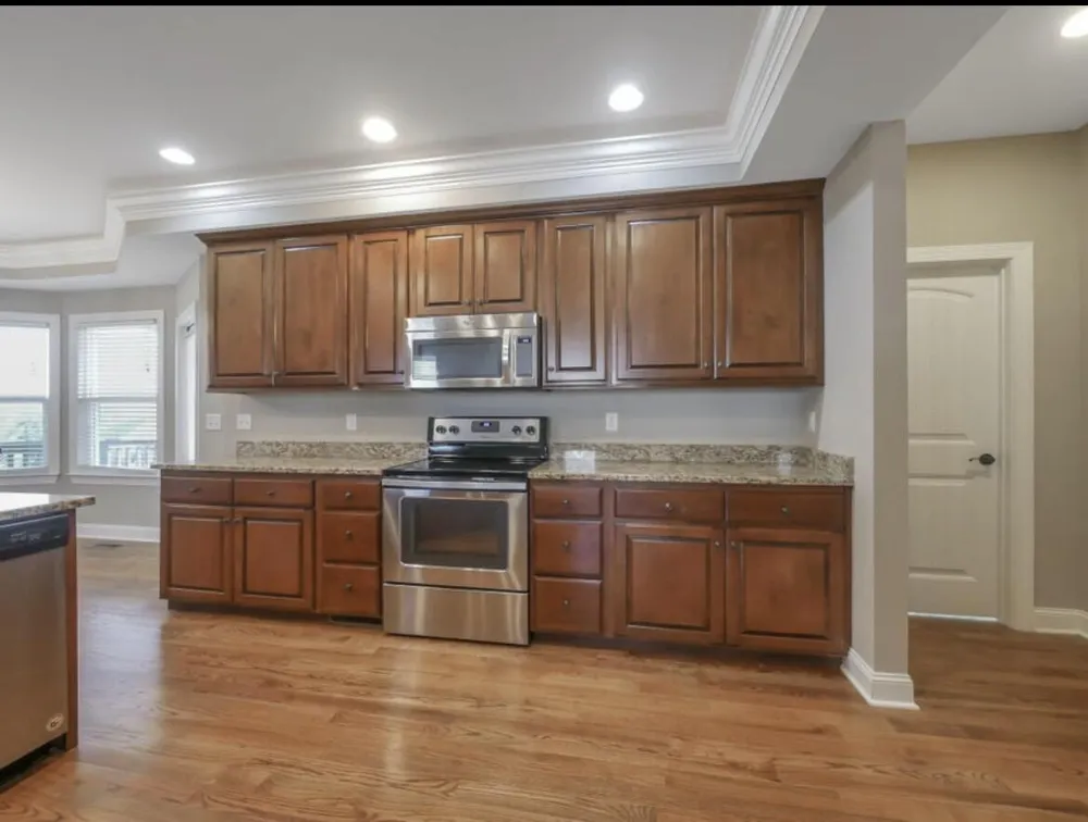 7930 Burgundy Circle Chattanooga, TN 37421