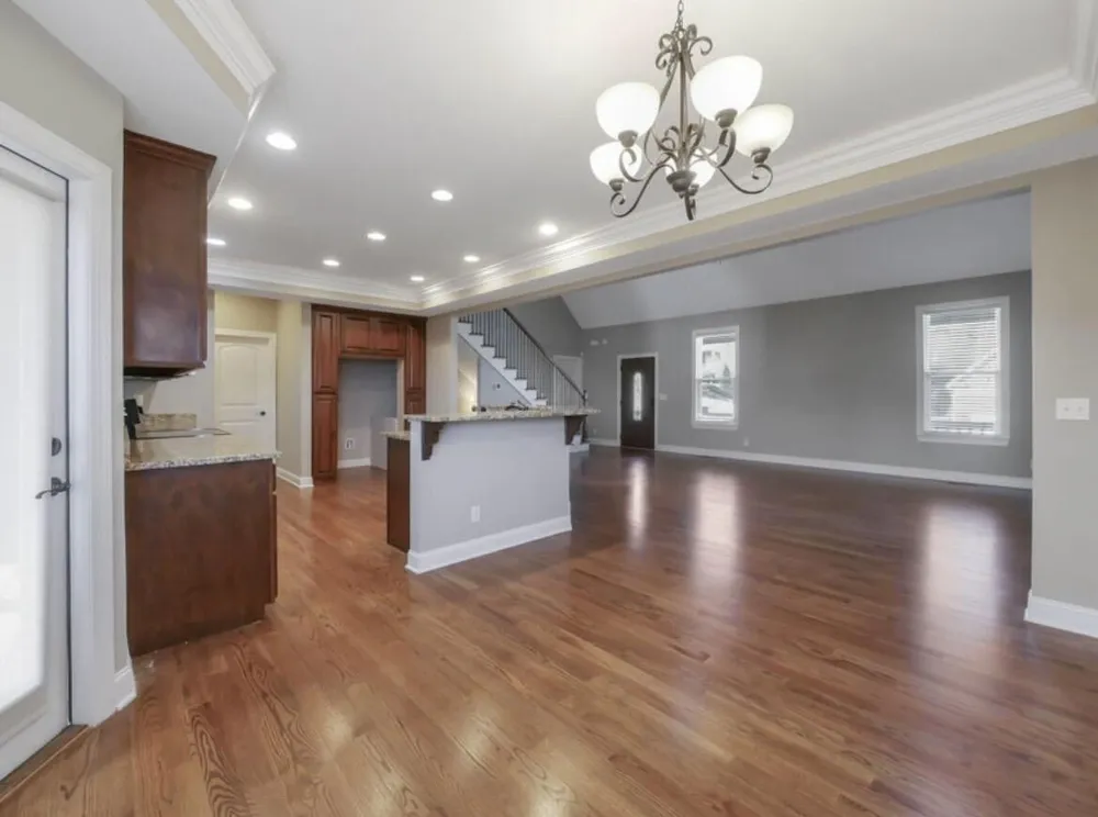7930 Burgundy Circle Chattanooga, TN 37421