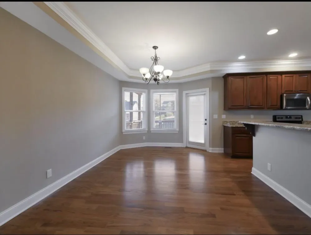7930 Burgundy Circle Chattanooga, TN 37421