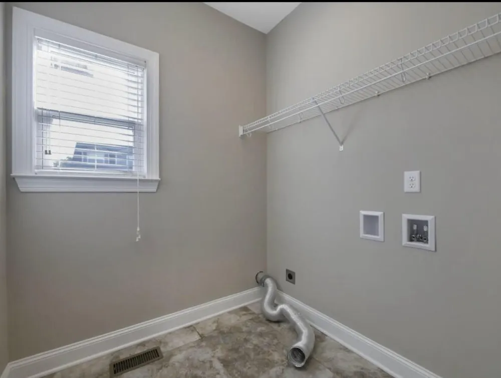 7930 Burgundy Circle Chattanooga, TN 37421