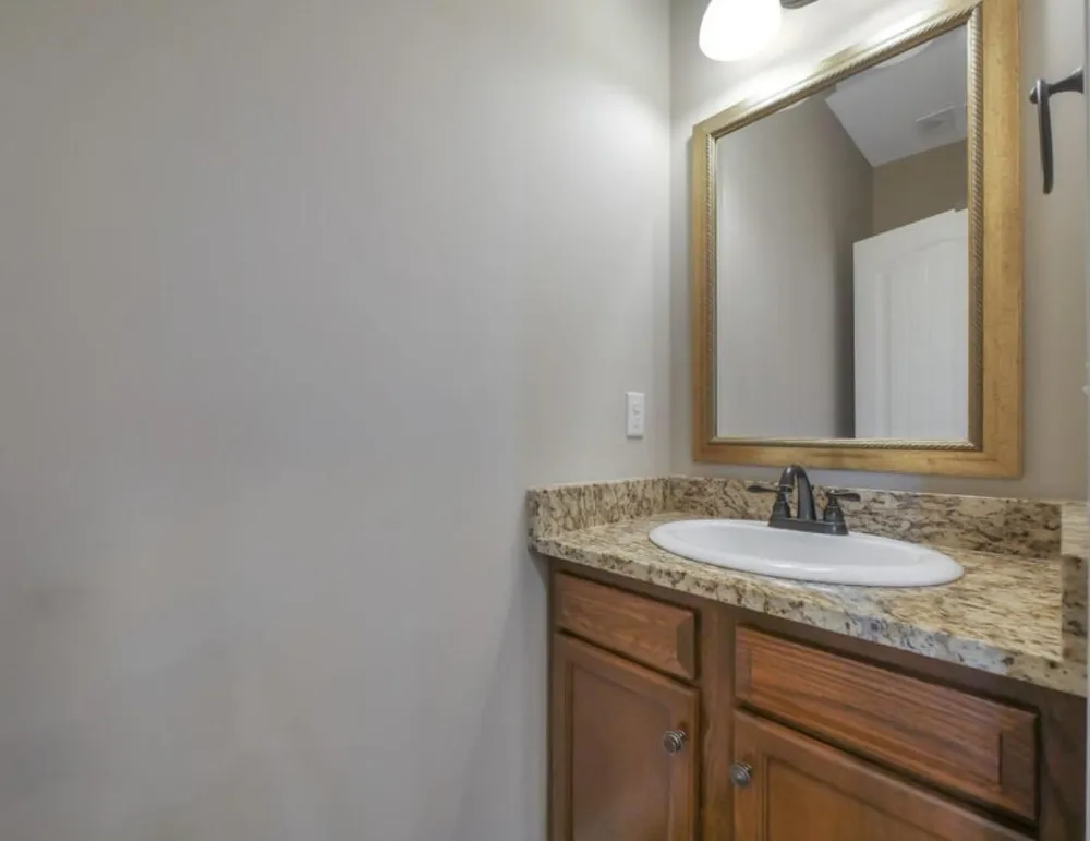 7930 Burgundy Circle Chattanooga, TN 37421