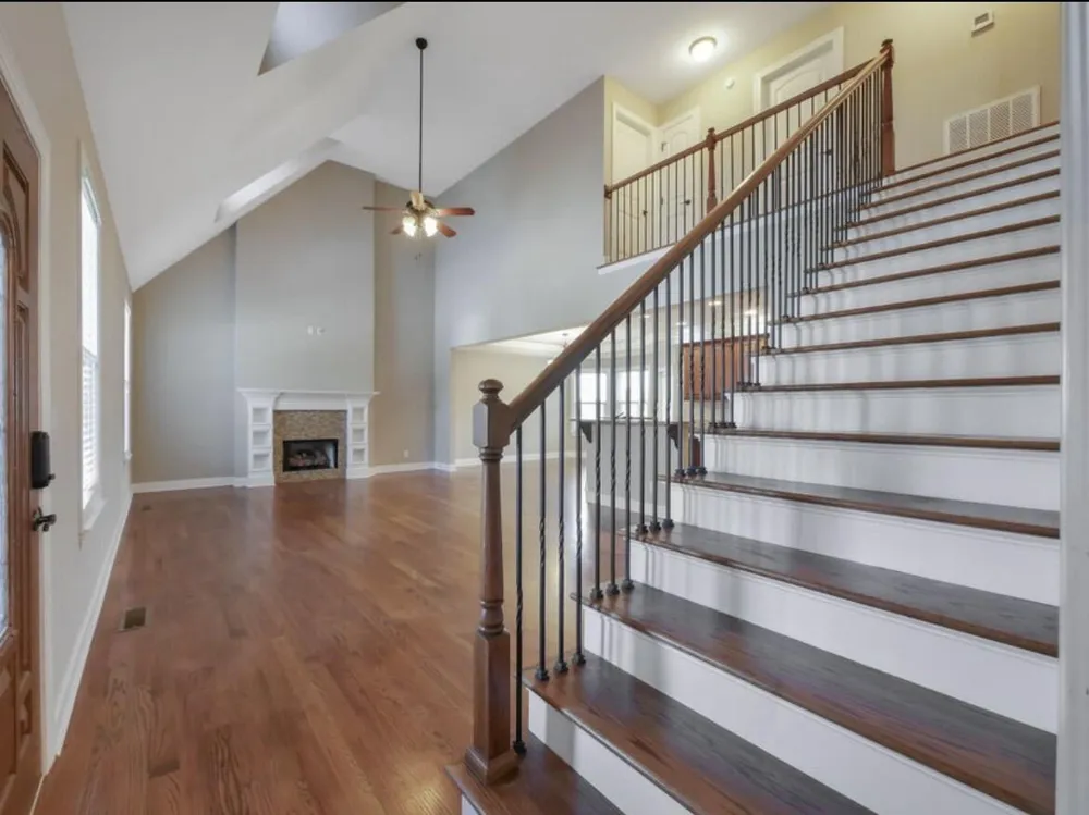 7930 Burgundy Circle Chattanooga, TN 37421