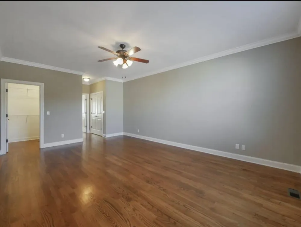 7930 Burgundy Circle Chattanooga, TN 37421