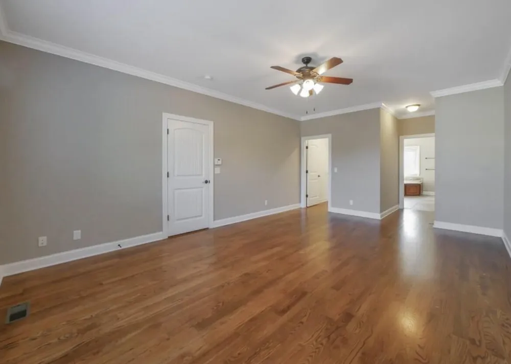 7930 Burgundy Circle Chattanooga, TN 37421