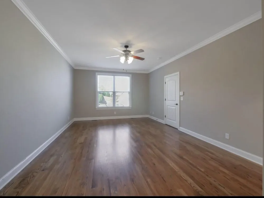 7930 Burgundy Circle Chattanooga, TN 37421