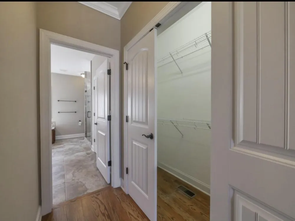 7930 Burgundy Circle Chattanooga, TN 37421