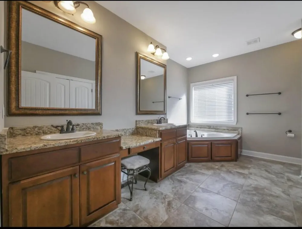 7930 Burgundy Circle Chattanooga, TN 37421