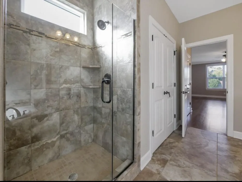 7930 Burgundy Circle Chattanooga, TN 37421