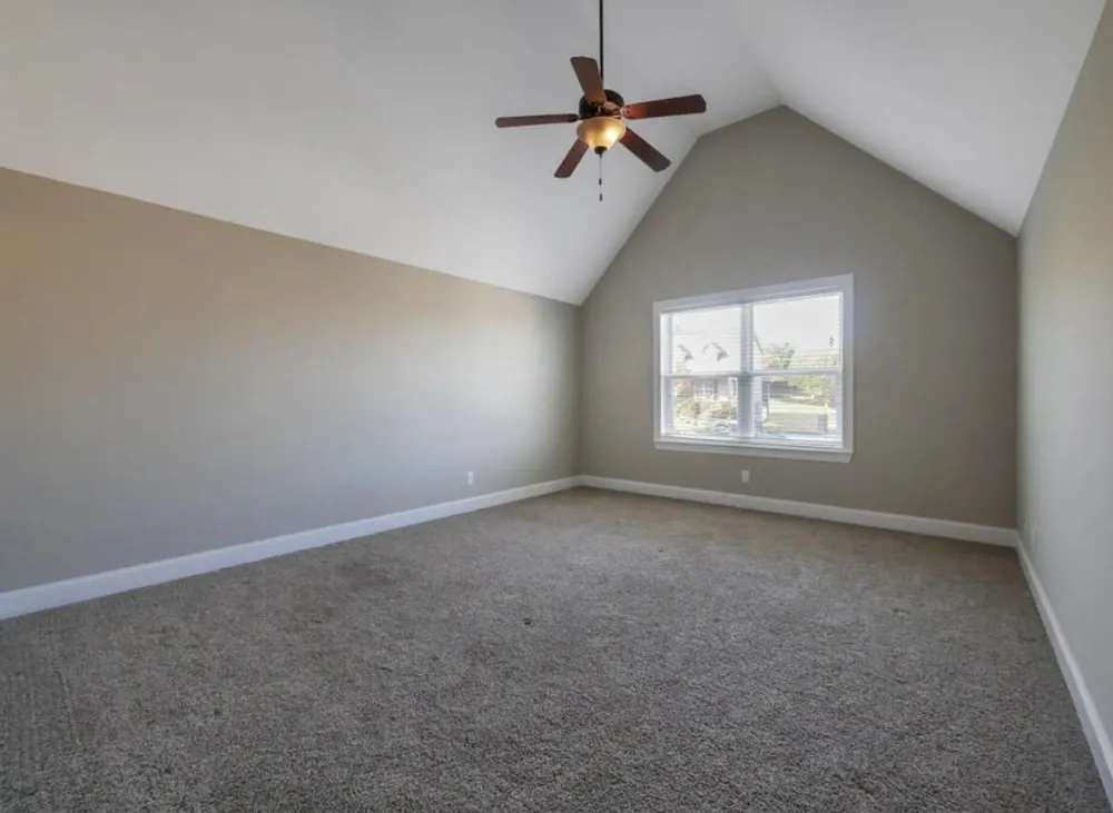 7930 Burgundy Circle Chattanooga, TN 37421
