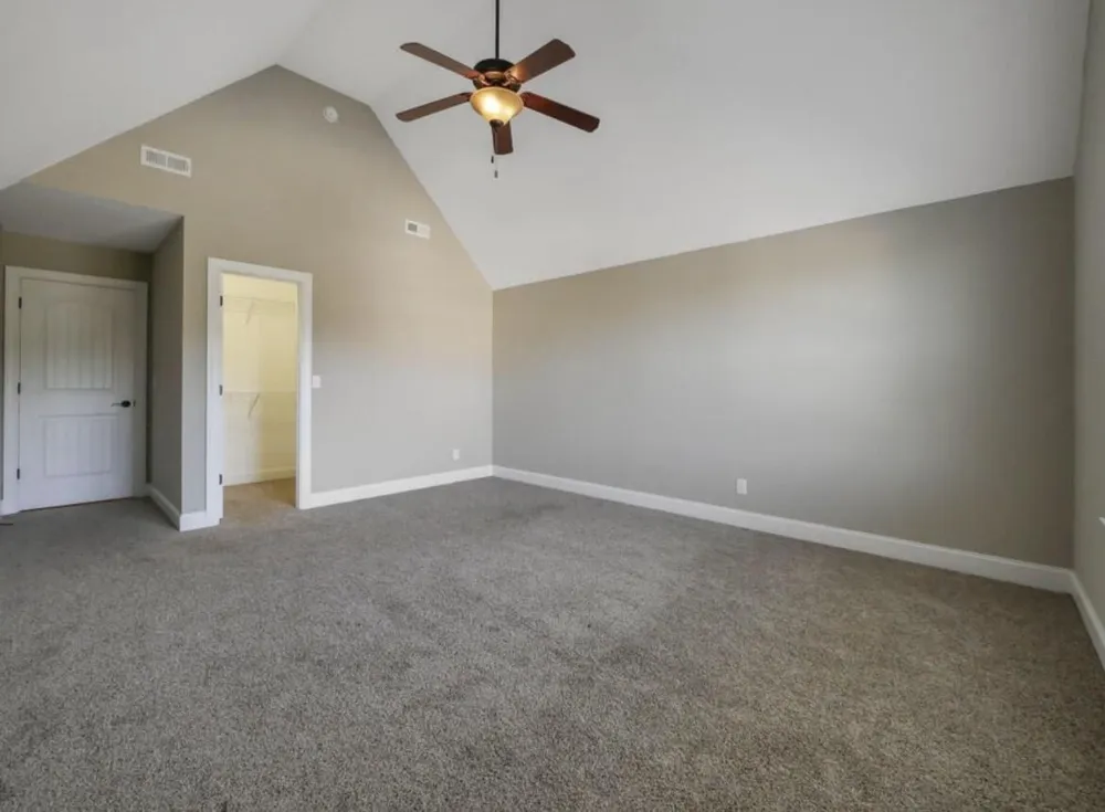 7930 Burgundy Circle Chattanooga, TN 37421