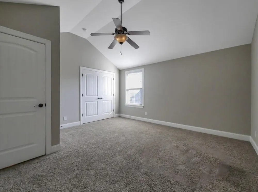 7930 Burgundy Circle Chattanooga, TN 37421