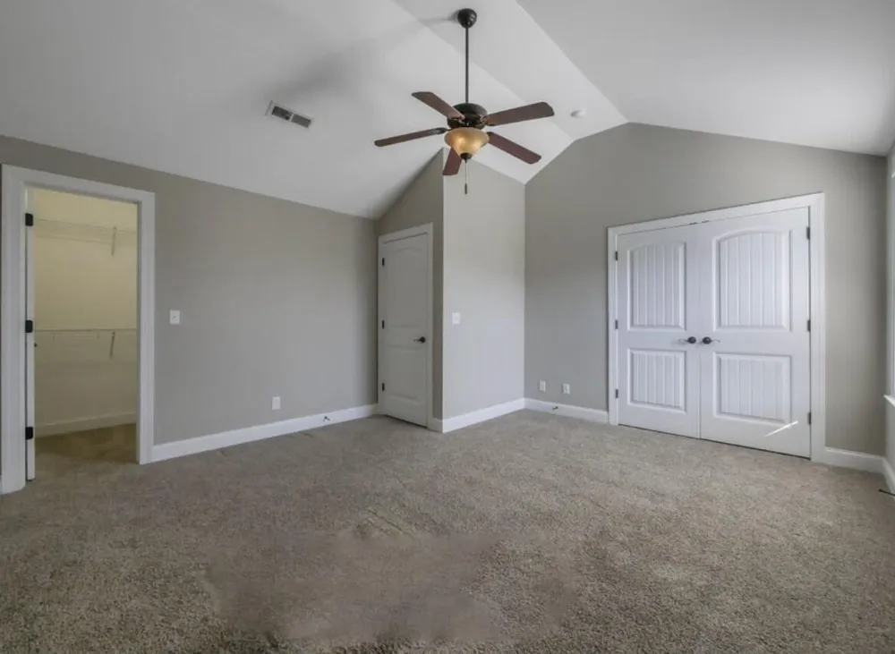 7930 Burgundy Circle Chattanooga, TN 37421
