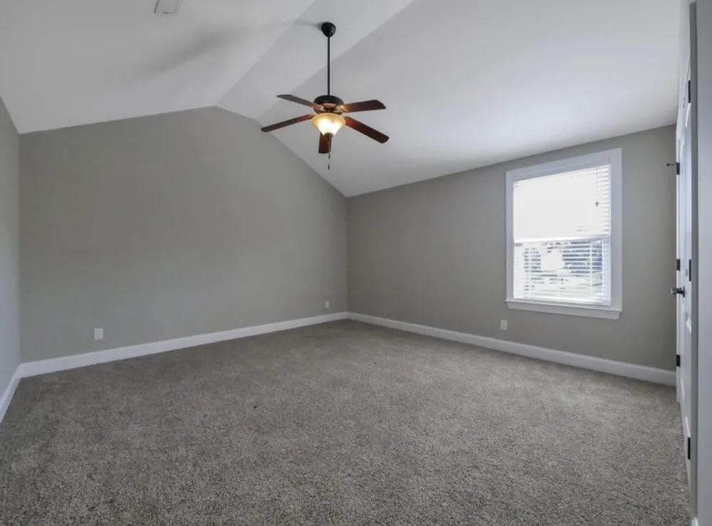 7930 Burgundy Circle Chattanooga, TN 37421