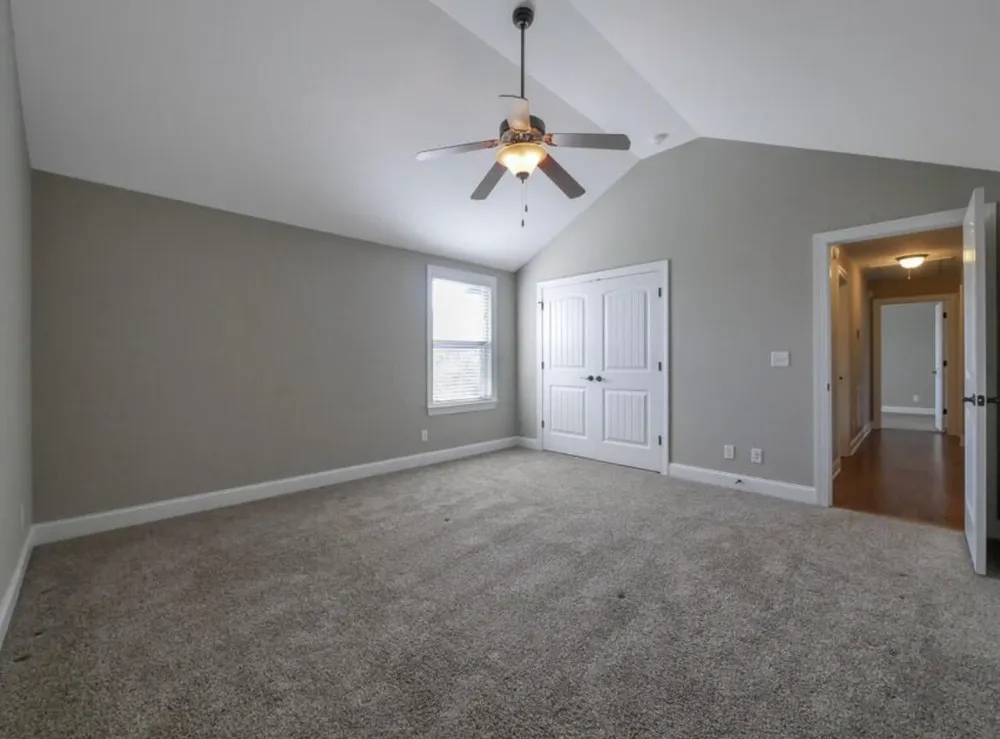 7930 Burgundy Circle Chattanooga, TN 37421